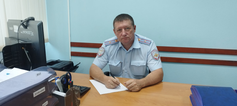 Родители! Уделите особое внимание безопасности детей на дорогах в период летних каникул.